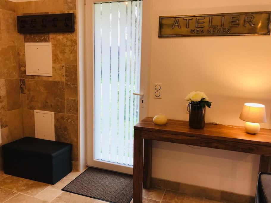 Photo of Others in Berthouville