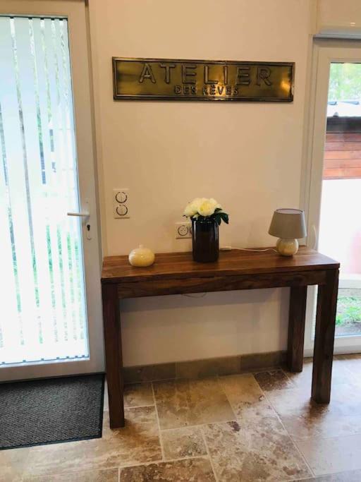 Photo of Others in Berthouville