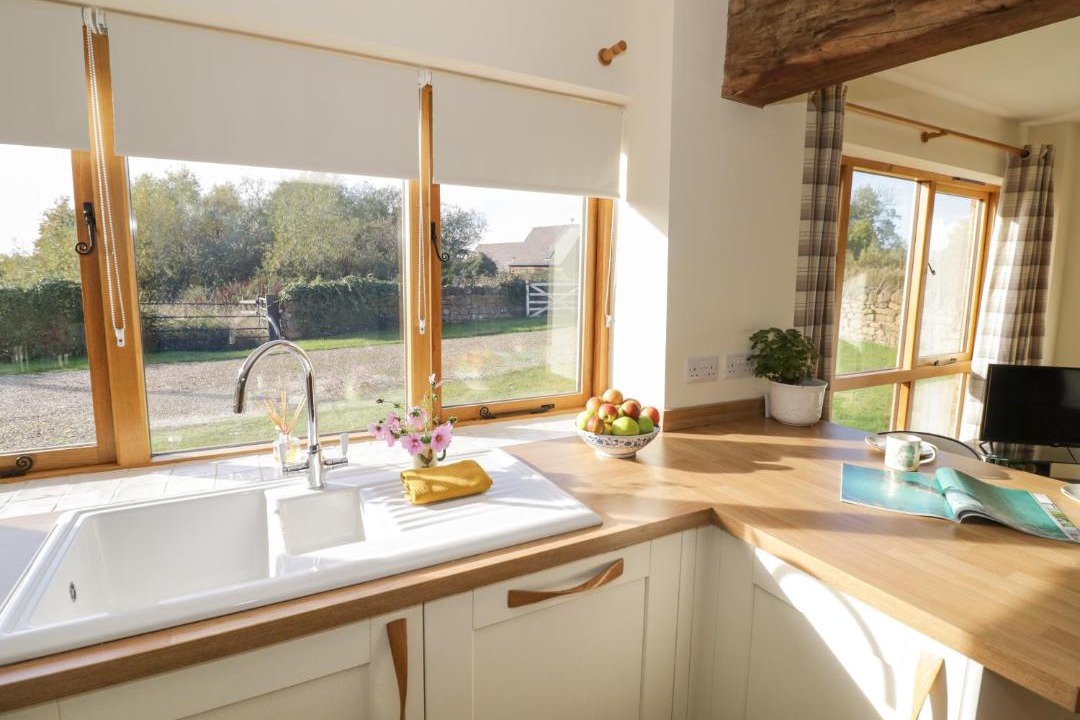 Photo of Others in Northend