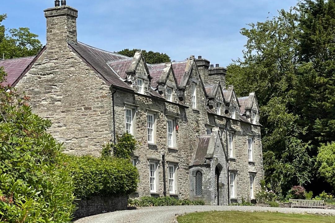 Photo of Others in Tremain