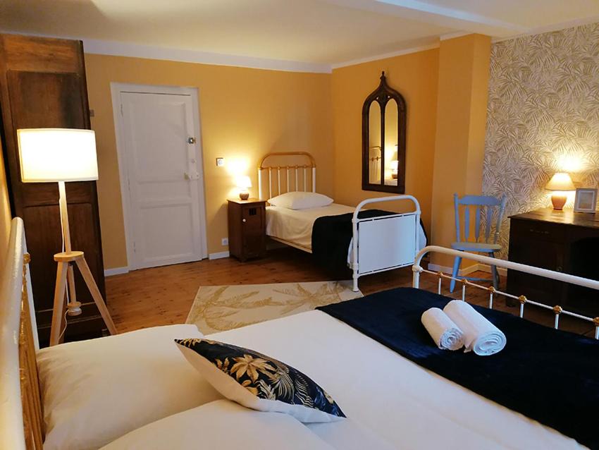 Photo of Others in Rouvenac