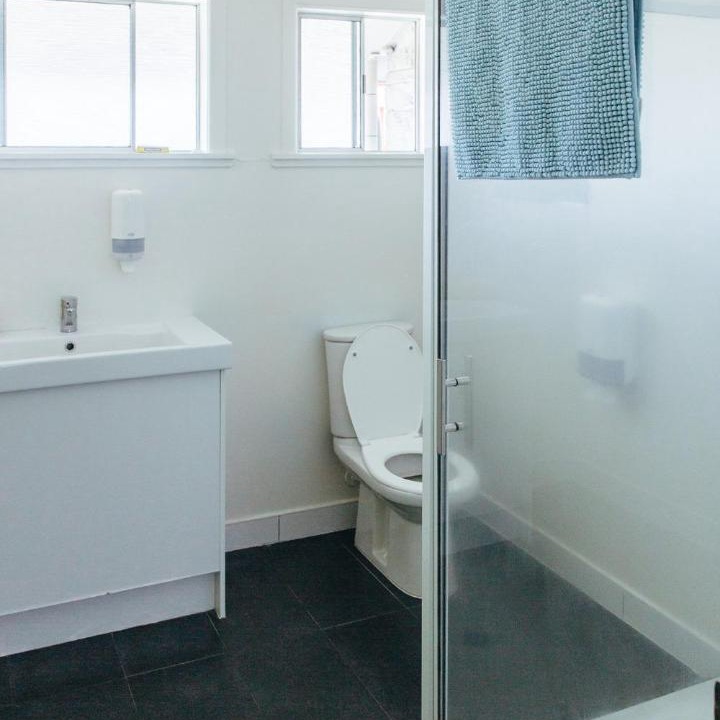 Photo of Others in Taupo