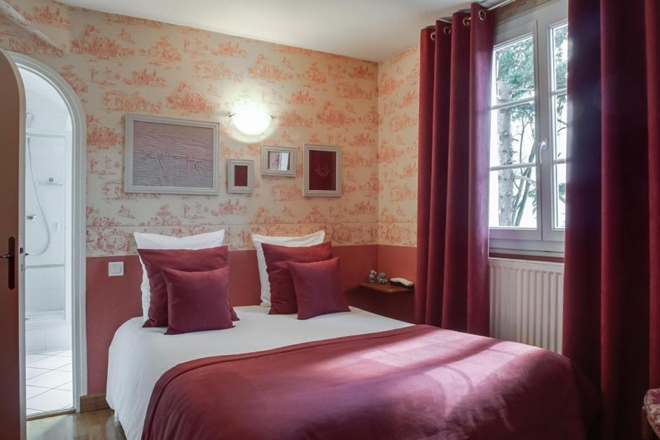 Photo of Others in Verdun-sur-le-Doubs