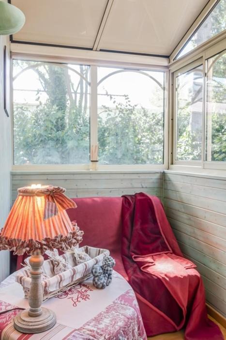 Photo of Others in Verdun-sur-le-Doubs