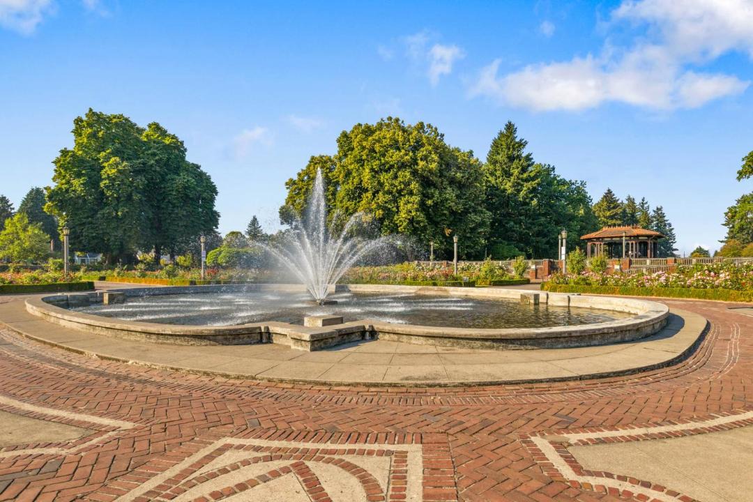 Photo of Others in Piedmont