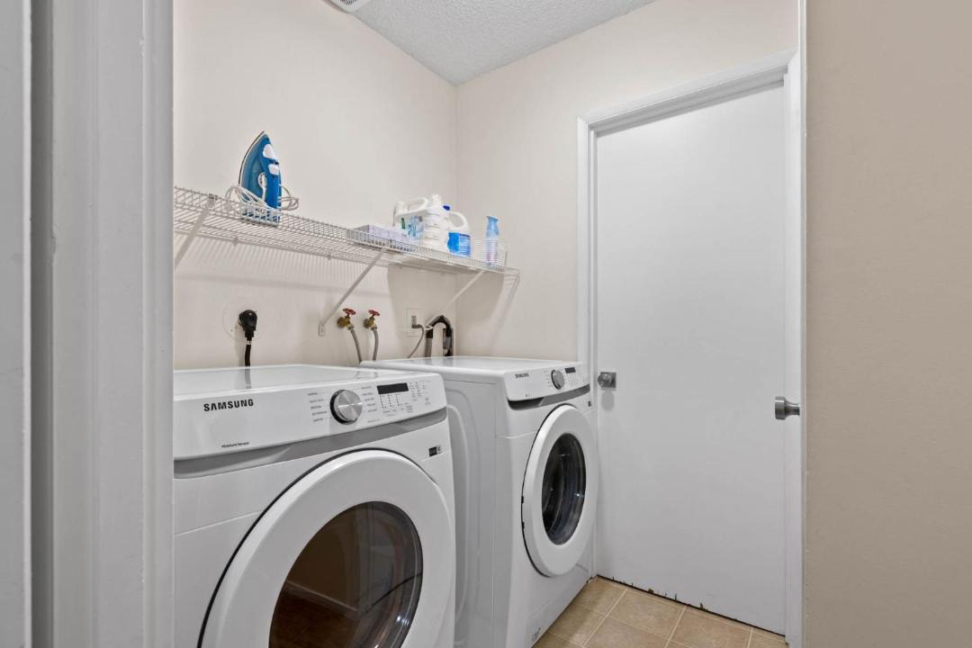 Photo of Kitchen in Piedmont