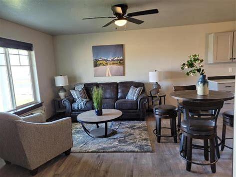 Photo of Others in Butte