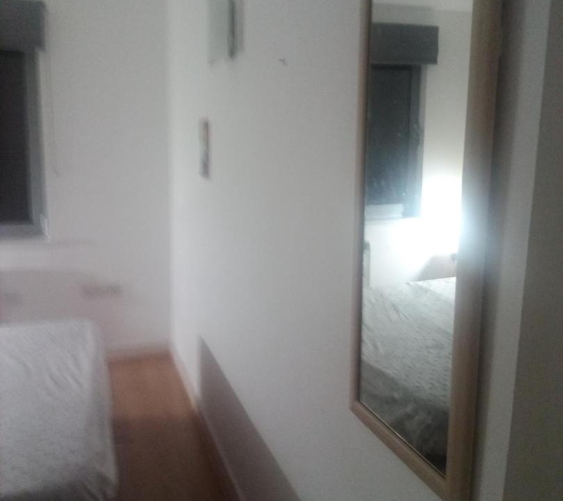 Photo of Bedroom in Greenwich