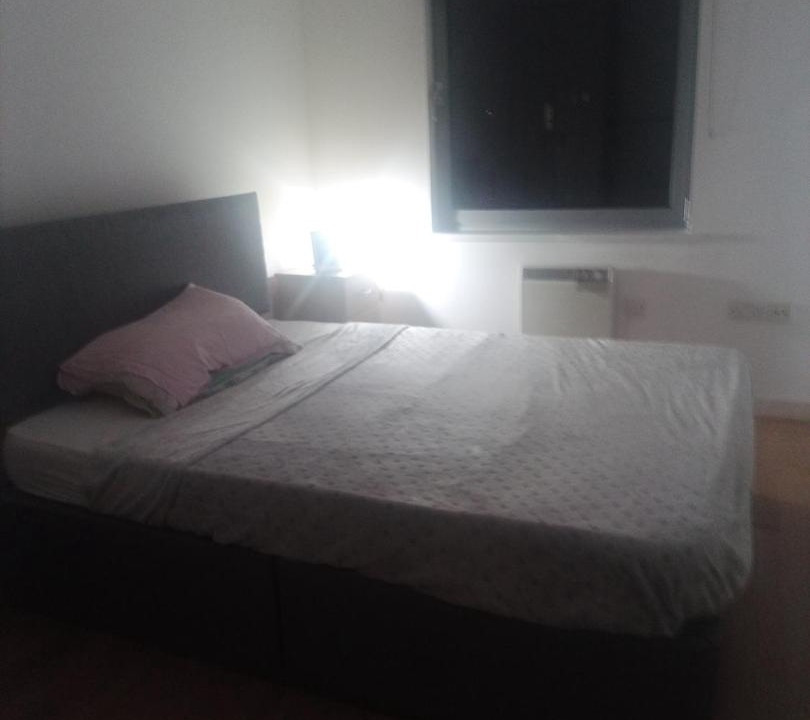 Photo of Bedroom in Greenwich