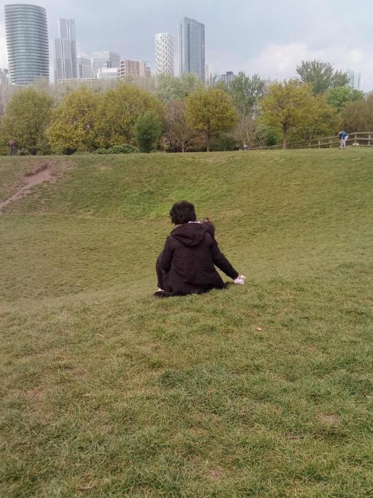 Photo of Others in Greenwich