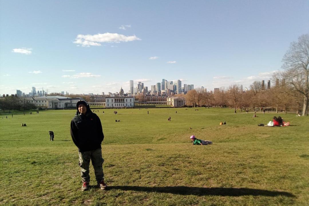 Photo of Others in Greenwich