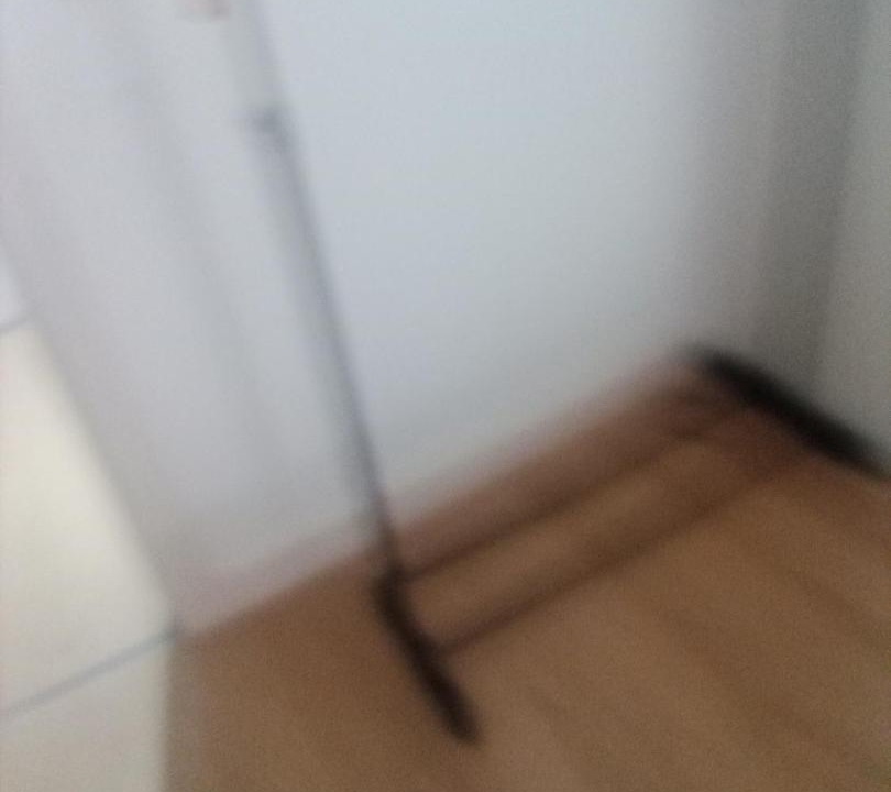 Photo of Others in Greenwich