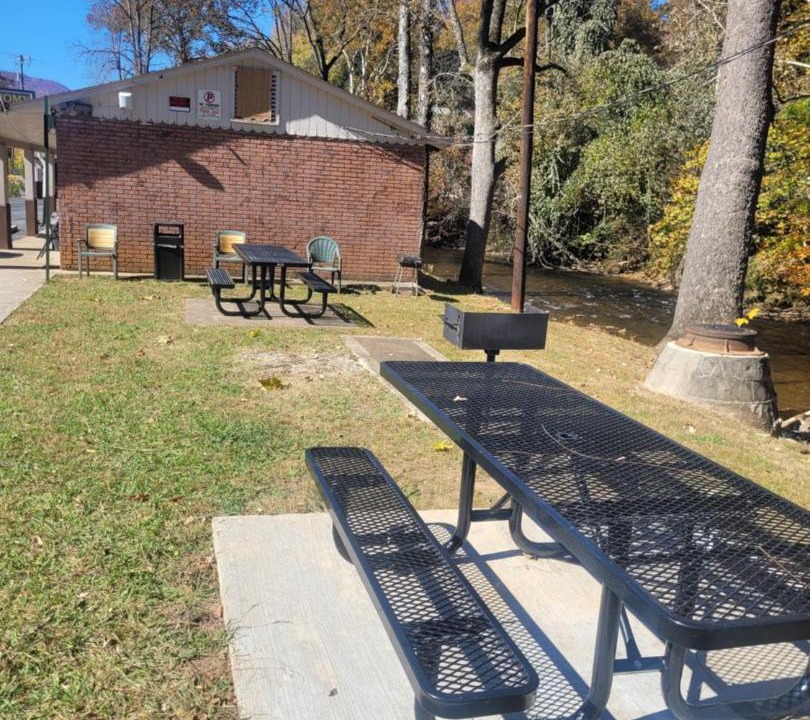 Photo of Others in Sylva