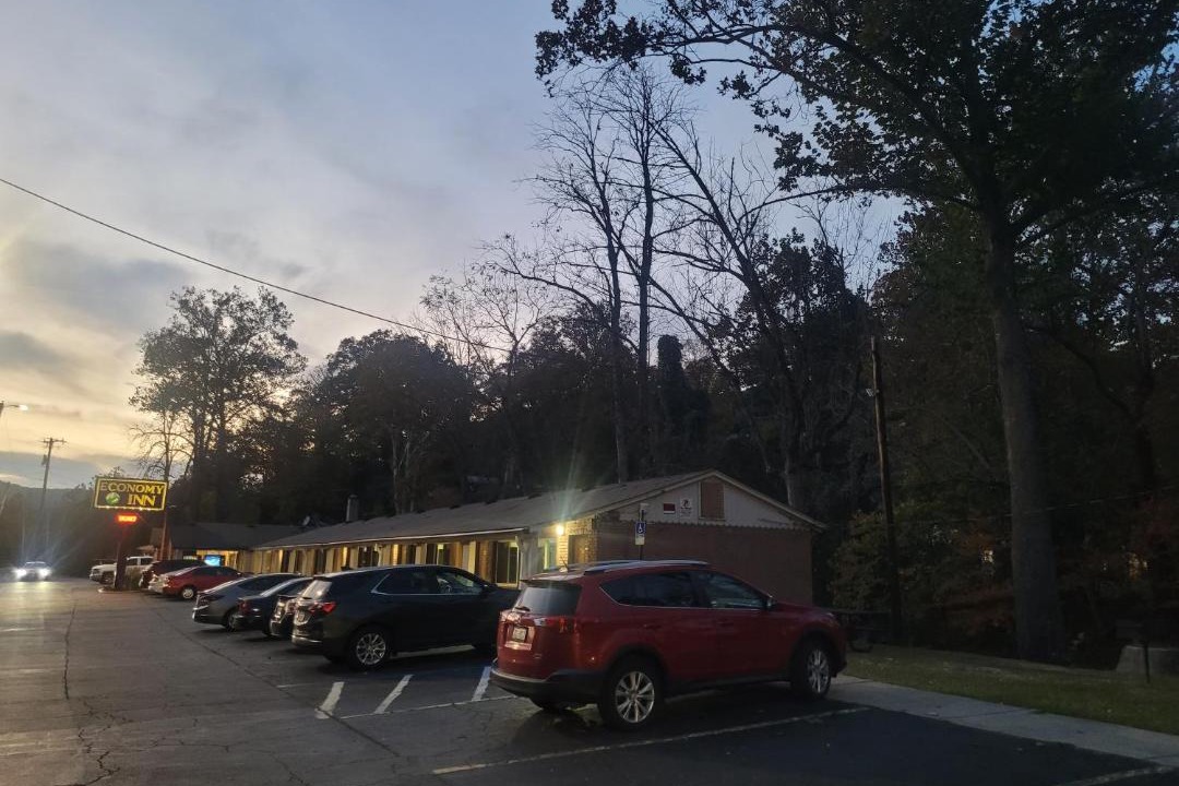Photo of Others in Sylva