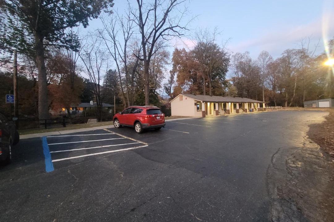 Photo of Others in Sylva