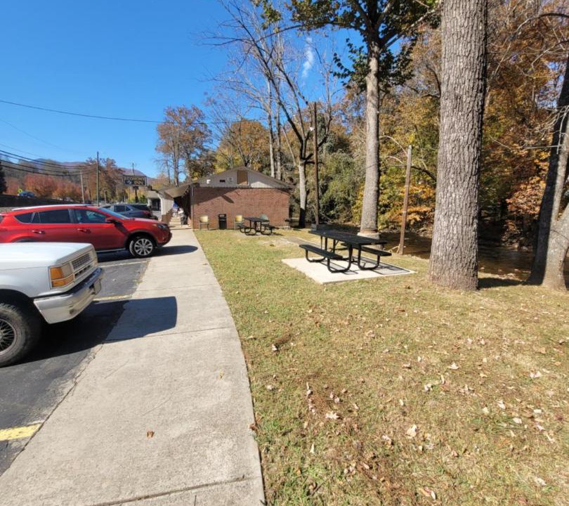Photo of Others in Sylva