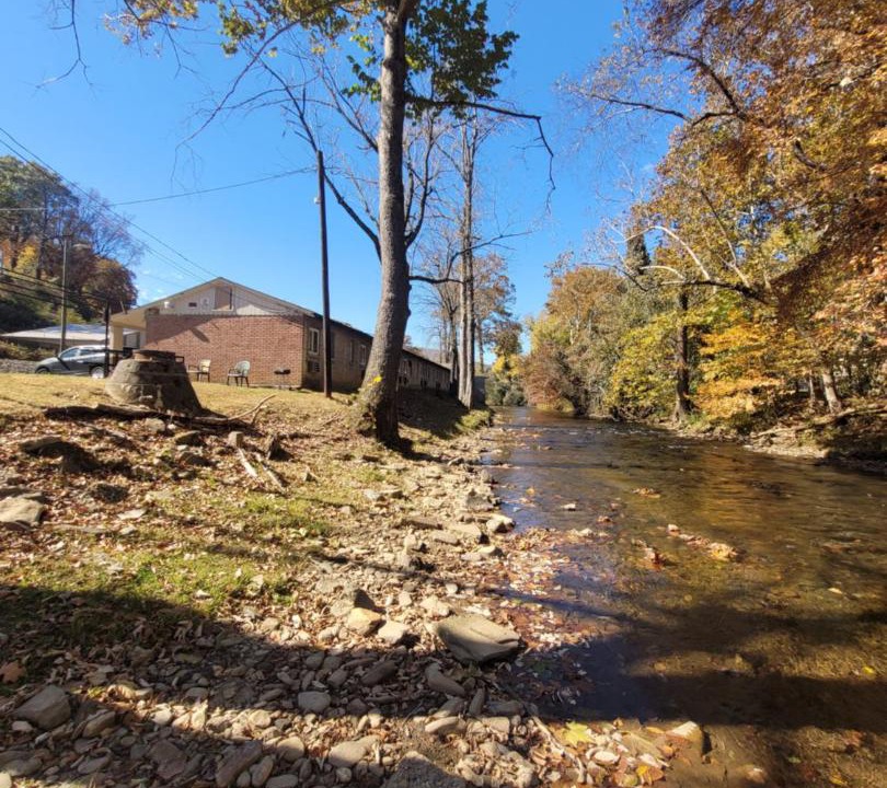 Photo of Others in Sylva