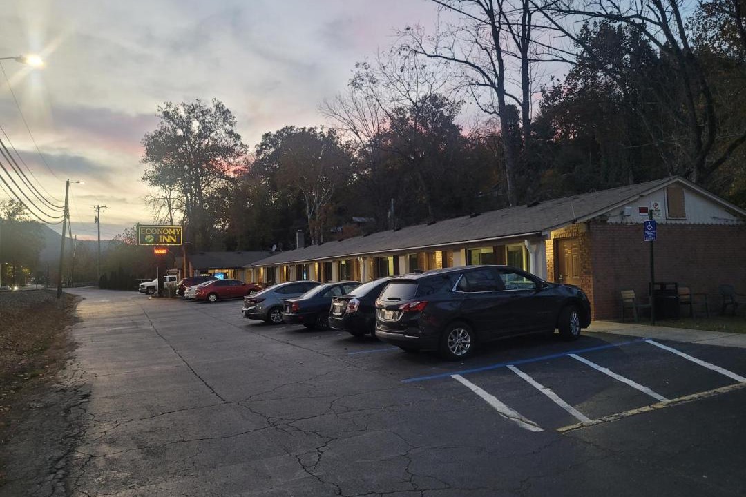 Photo of Others in Sylva