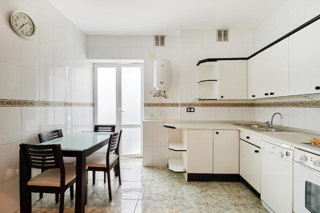 Photo of Kitchen in Old Town