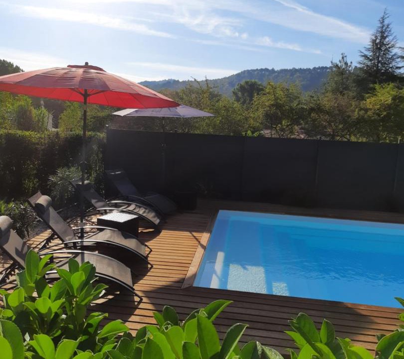 Photo of Others in Montazels