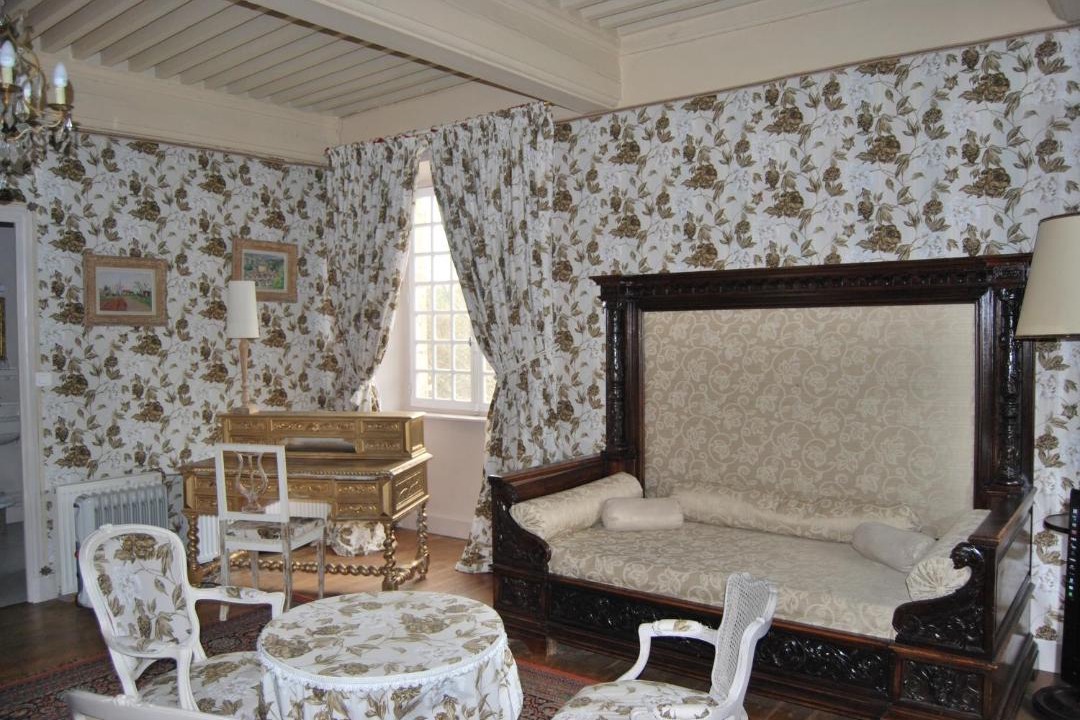 Photo of Others in Olliergues