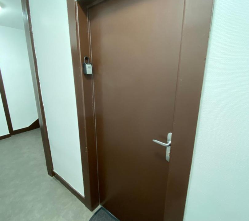 Photo of Others in Tulle