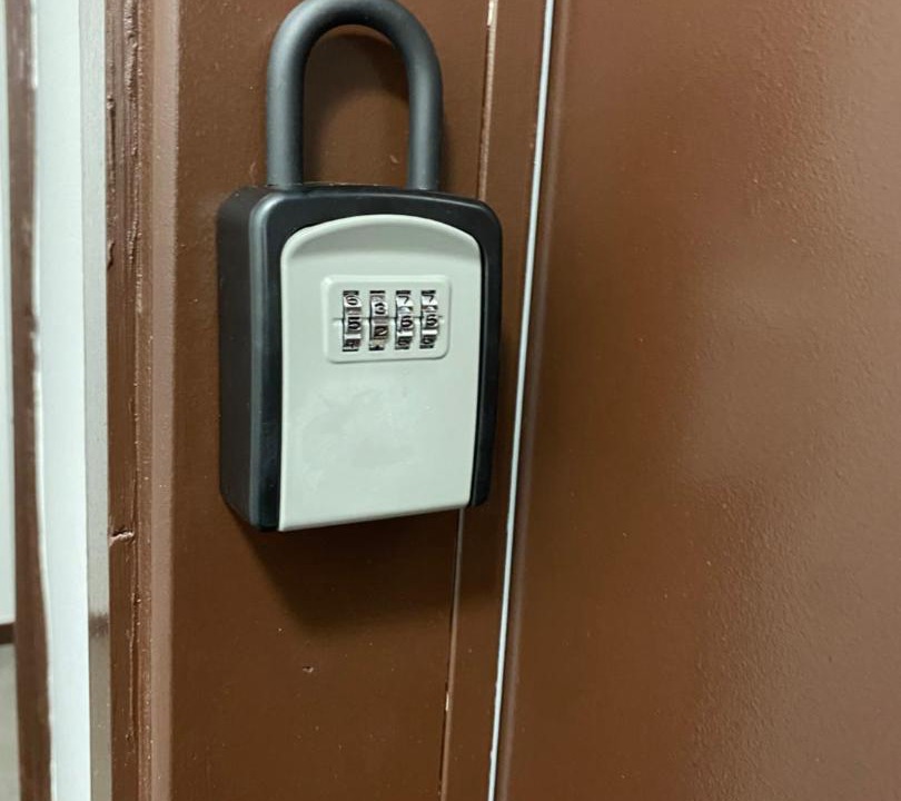 Photo of Others in Tulle