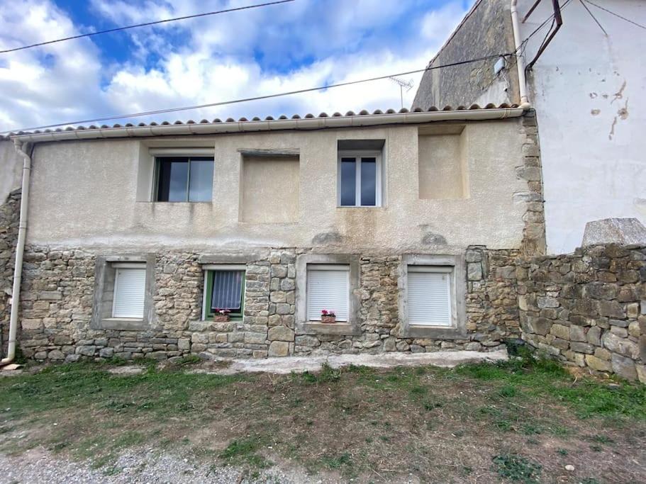 Photo of Others in Villefloure