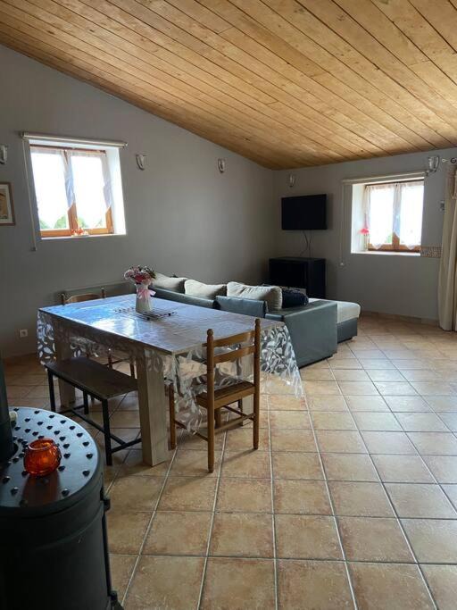 Photo of Others in Villefloure