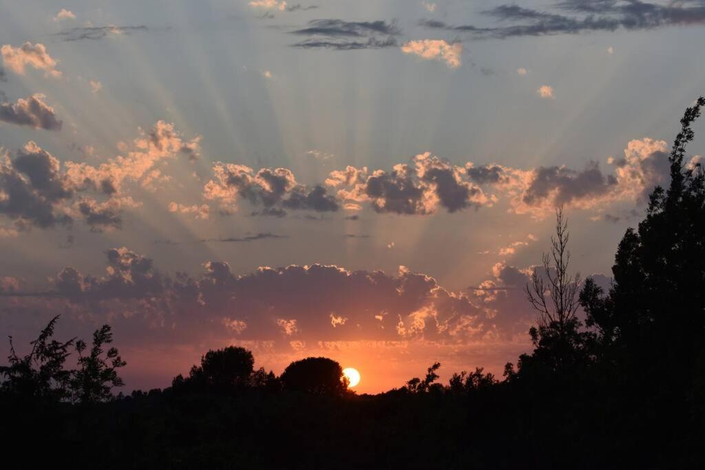 Photo of Others in Villefloure