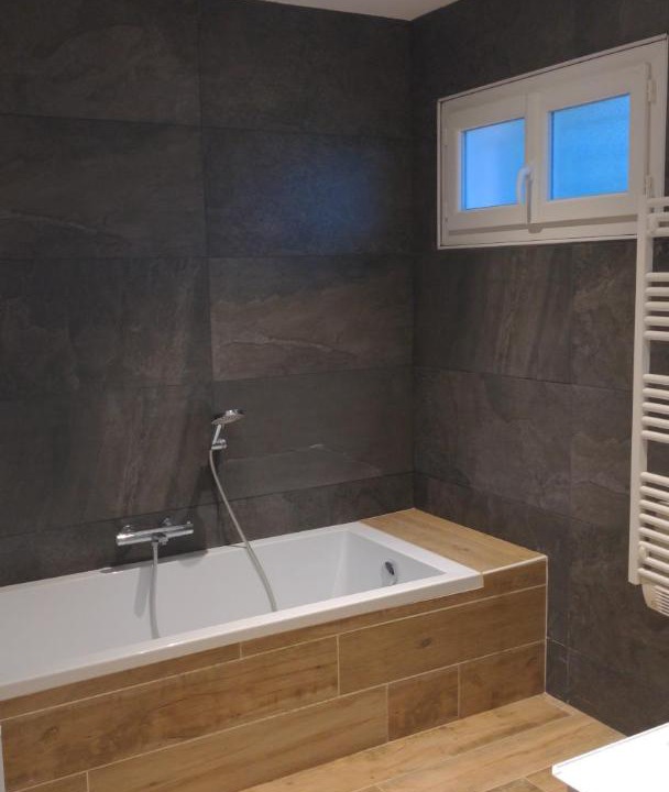 Photo of Others in Canohes