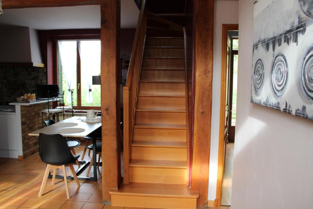 Photo of Others in Martigny-Courpierre