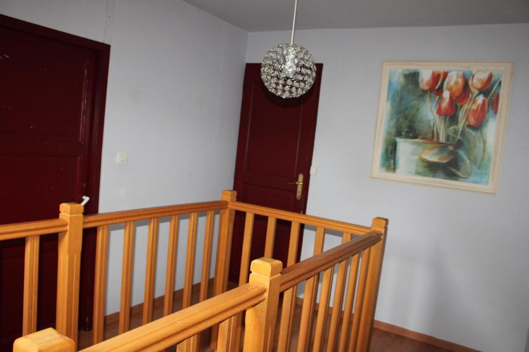 Photo of Others in Martigny-Courpierre