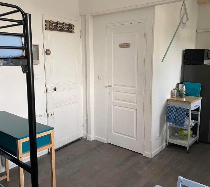 Photo of Others in Mers-les-Bains