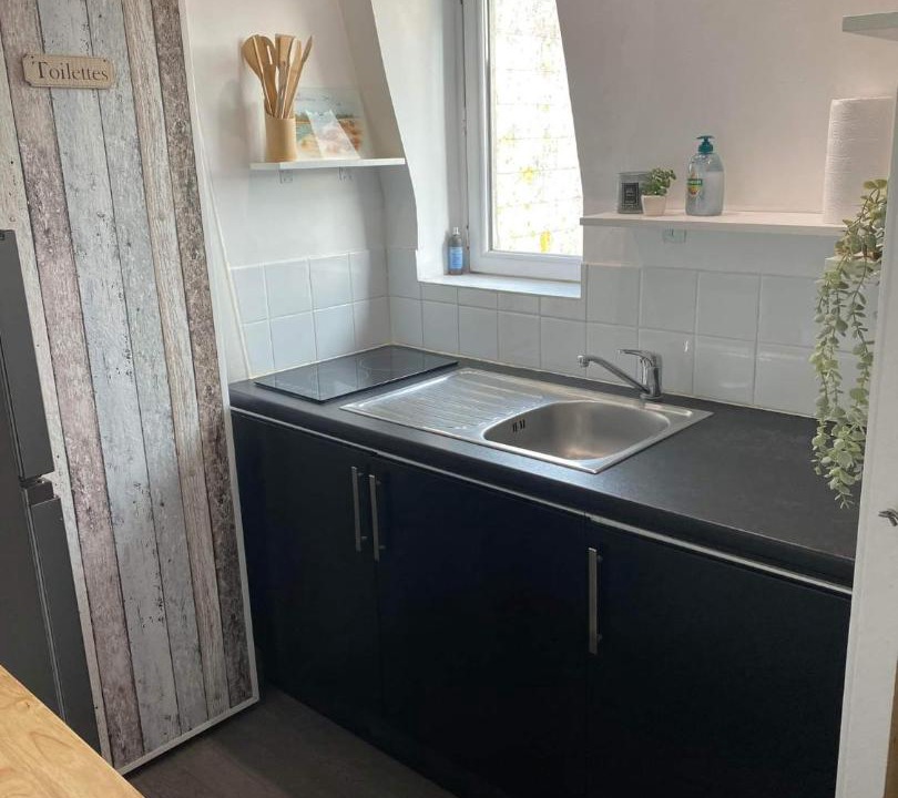 Photo of Others in Mers-les-Bains