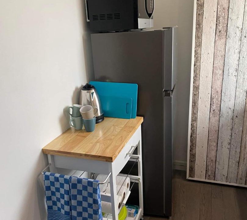 Photo of Livingroom in Mers-les-Bains