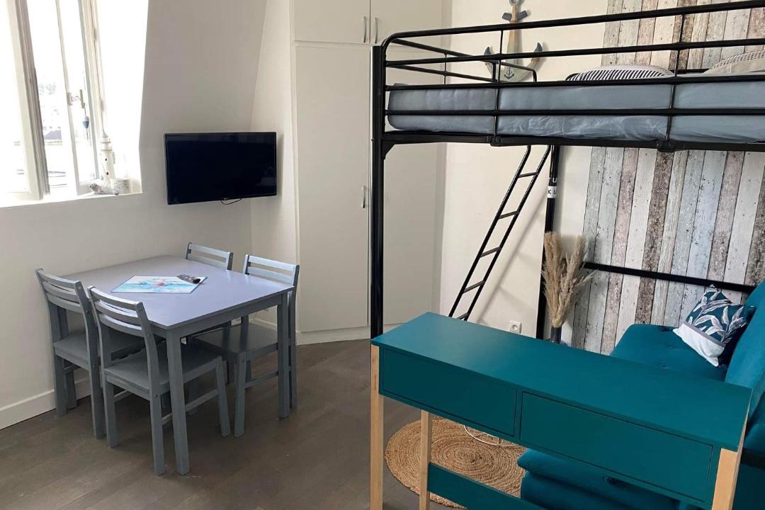 Photo of Others in Mers-les-Bains