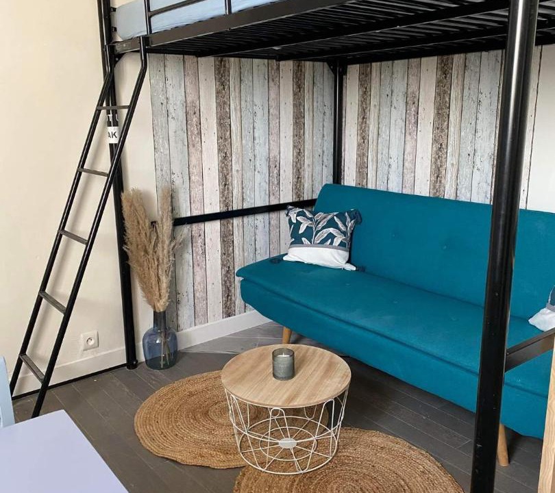 Photo of Others in Mers-les-Bains