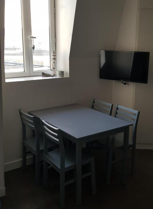 Photo of Others in Mers-les-Bains