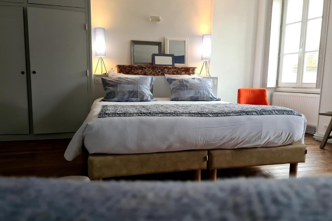 Photo of Others in Nogent-sur-Seine