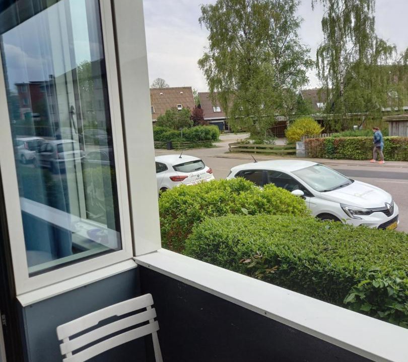 Photo of Others in Helsingor