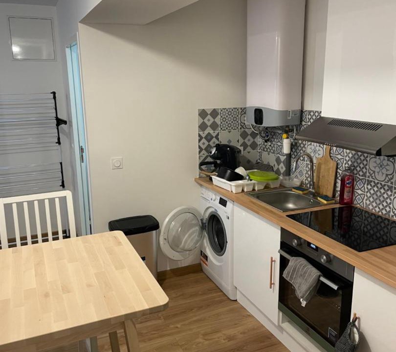 Photo of Others in Nansouty-Saint-Genes