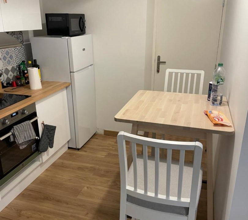 Photo of Others in Nansouty-Saint-Genes