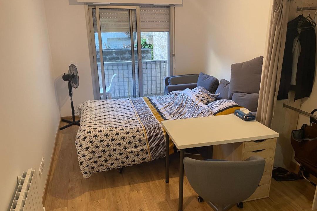 Photo of Others in Nansouty-Saint-Genes