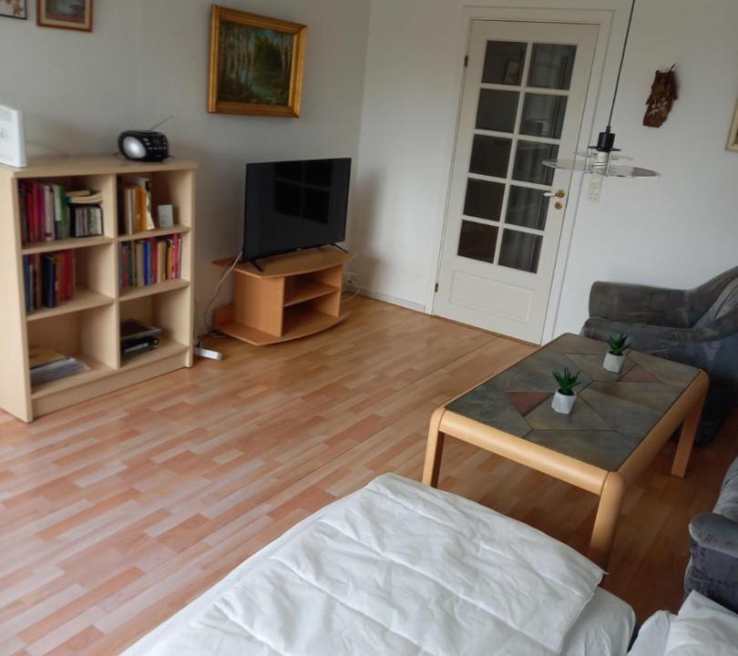 Photo of Others in Helsingor