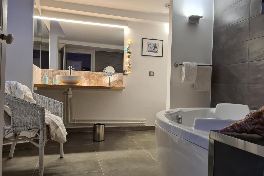 Photo of Others in Nogent-sur-Seine