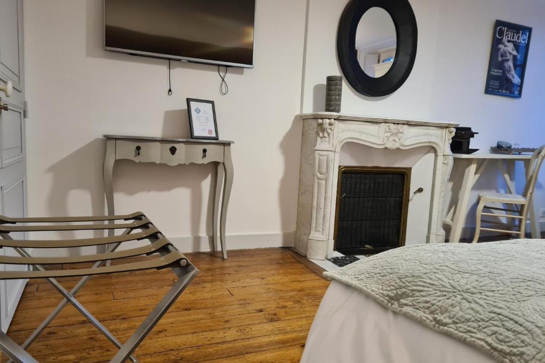 Photo of Others in Nogent-sur-Seine