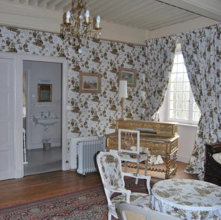 Photo of Others in Olliergues