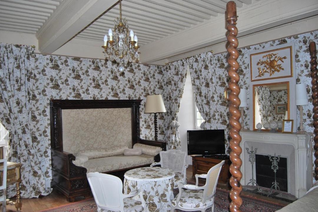 Photo of Others in Olliergues