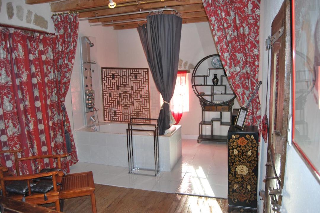 Photo of Others in Olliergues